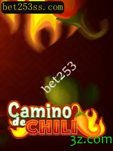 CaminodeChili: Uma Nova Experiência de Jogo Revolucionária