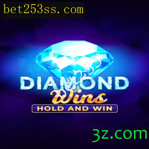 Descubra o Empolgante Mundo de 'DiamondWins' com Bet253