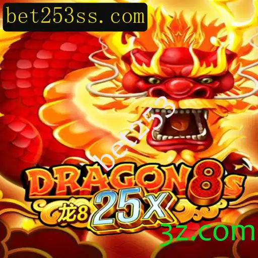 Descubra o Mundo de Aventuras do Dragon8s25x: Um Novo Jogo de Estratégia Empolgante