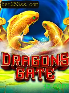 Explorando DragonsGate: Um Mergulho nas Aventuras Místicas