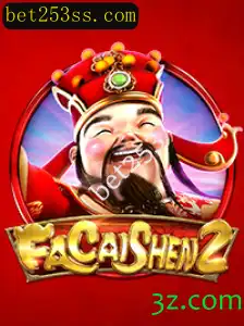 Descubra 'FaCaiShen2': O Novo Fenômeno dos Jogos com Tema Oriental