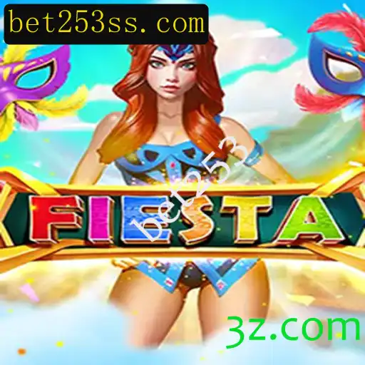 Explorando o Jogo de Festa: Regras, Diversão e Atualizações Recentes
