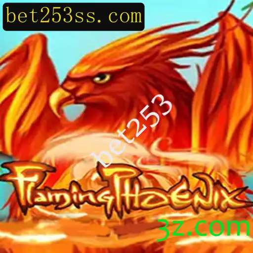 Descubra o Universo de FlamingPhoenix: Aventura e Estratégia no Mundo dos Jogos