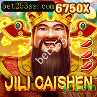Explorando JILICaishen: o Novo Fenômeno no Mundo dos Jogos