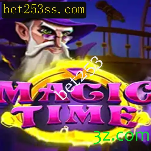 Explorando MagicTime: Um Mergulho no Universo do Novo Jogo de Estratégia