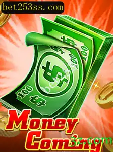 Entendendo o Jogo MoneyComing: Regras e Estratégias