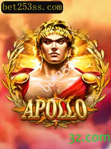 Explorando o Mundo de Apollo: Um Jogo Apaixonante