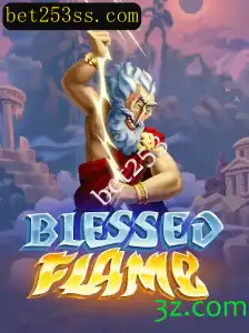 Descubra o Fascinante Mundo de BlessedFlame e Suas Regras Inovadoras