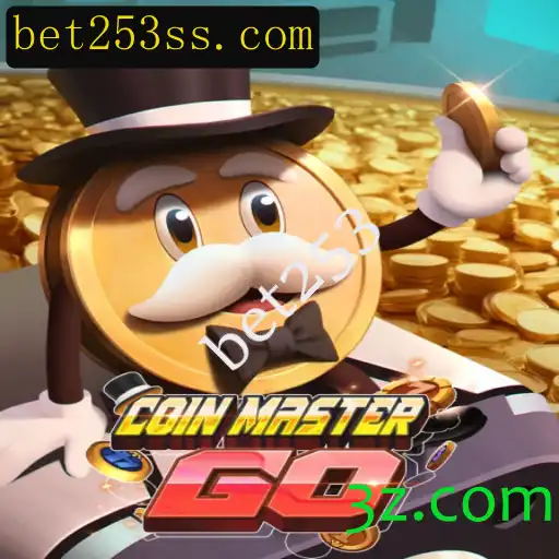 Descubra CoinMasterGO: Um Jogo de Estratégia Empolgante