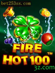 Explorando FireHot100: Um Jogo Inovador que Conquista Jogadores