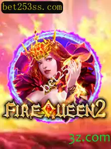 Explorando o Fascinante Mundo de FireQueen2: Um Guia Completo