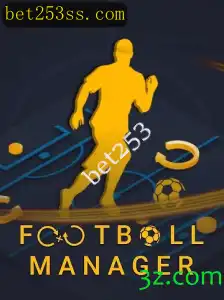 Explorando o Universo do FootballManager e as Diretrizes com a Chave bet253