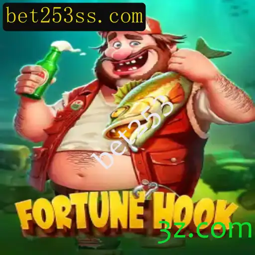 Explorando FortuneHook: O Novo Sensação com Estrategias de Jogo e a Influência de bet253