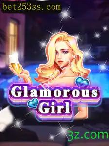 GlamorousGirl: Um Mergulho no Brilho do Entretenimento Virtual