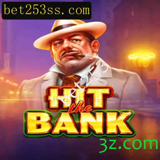 Explorando o Mundo do Jogo HitTheBank: Regras e Estratégias em Destaque