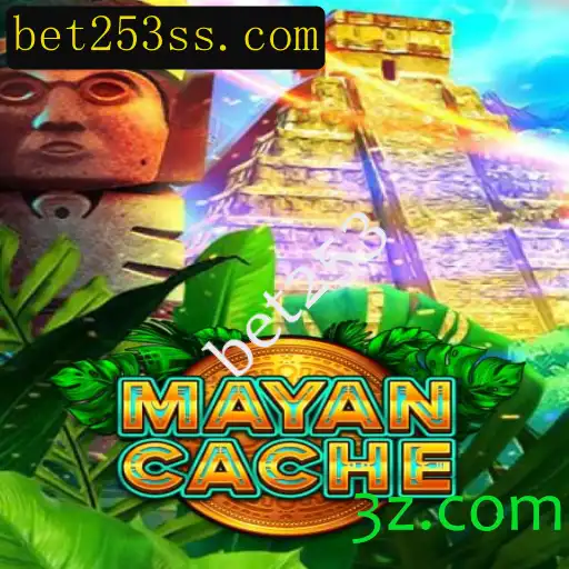 Descubra MayanCache: Um Novo Jogo de Estratégia Inspirado nas Civilizações Antigas