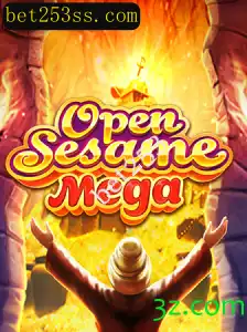 Descubra o Fascinante Mundo de OPENSESAMEMEGA: O Jogo que Une Diversão e Estratégia