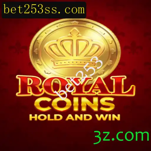Descubra o Mundo de RoyalCoins: Um Guia Completo para Jogadores