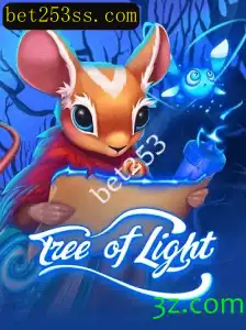 Explorando TreeofLight: Um Mergulho Profundo no Jogo e suas Regras Fascinantes