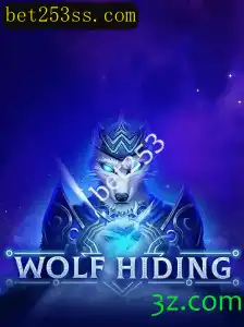Explorando o Mundo de WolfHiding: Um Jogo de Estratégia e Aventura