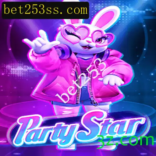 Descubra o Novo Fenômeno do Entretenimento: PartyStar