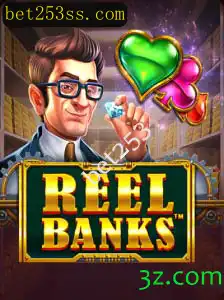 Descubra o Fascinante Mundo de ReelBanks