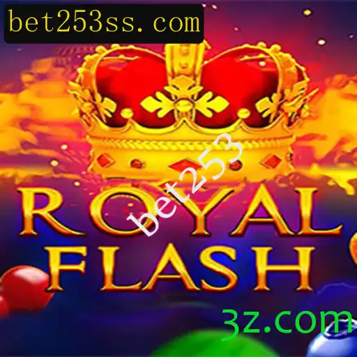 RoyalFlash: Um Jogo de Estratégia e Sorte no Cenário de Jogos Modernos