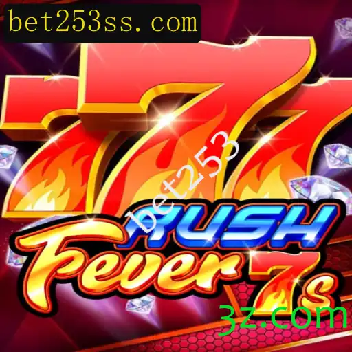 Explorando RushFever7s: Regras e Estratégias do Jogo que Está Conquistando as Plataformas de Aposta