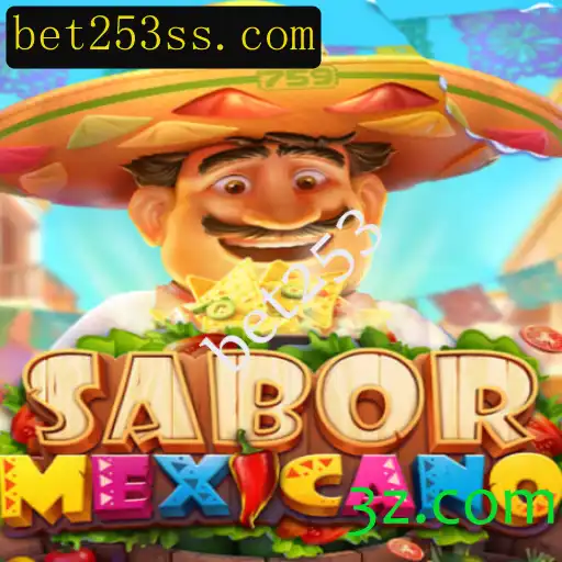 Descubra o Excitante Jogo SaborMexicano: Regras, Estratégias e Diversão