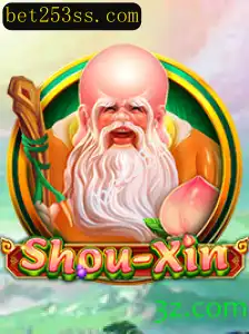 Explorando o Mundo de ShouXin: Um Novo Jogo de Estratégia com Apostas