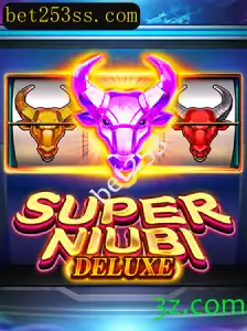 Descubra o Fascinante Mundo de SuperNiubiDeluxe: Um Guia Completo