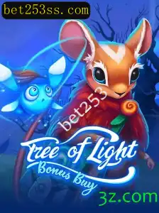 Explorando as Aventuras de TreeOfLightBonusBuy no Mundo dos Jogos