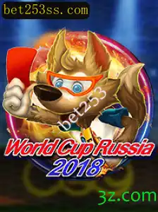 WorldCupRussia2018: A Emoção do Futebol Aliada às Apostas com Bet253